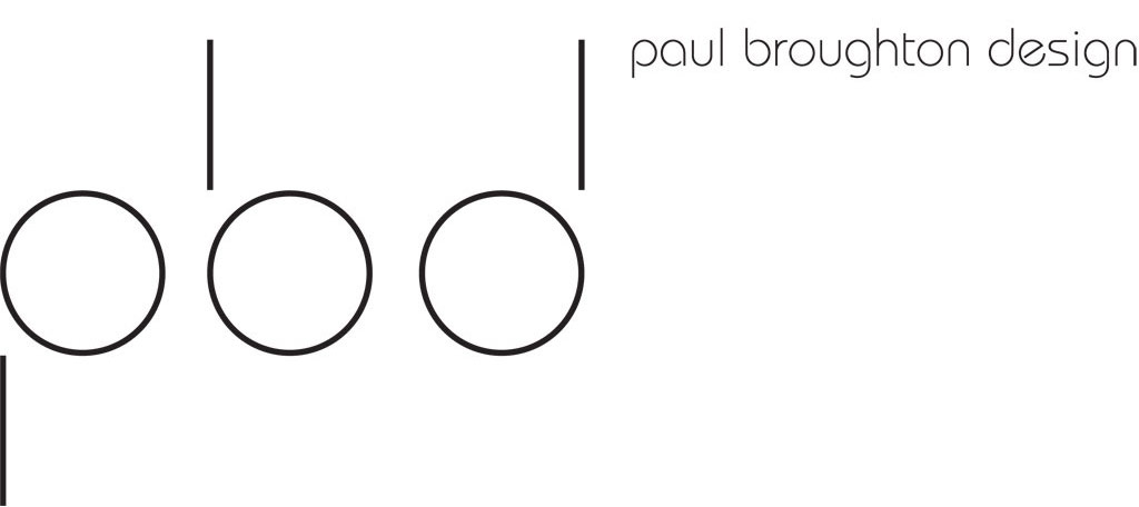 pbd
